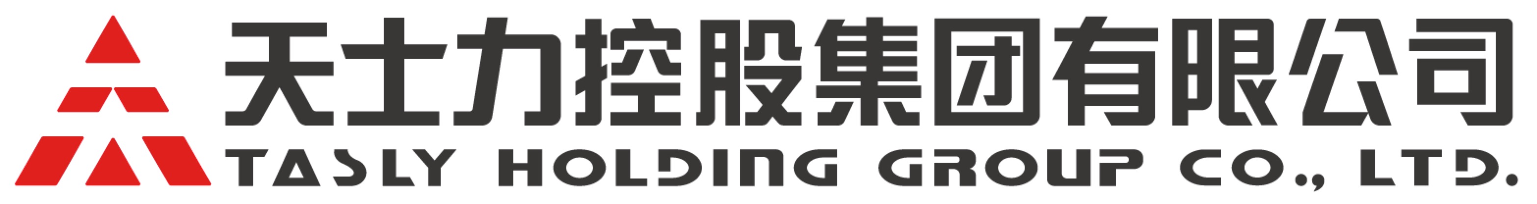 鼎博·(中国游)有限公司官网