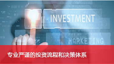 鼎博·(中国游)有限公司官网